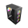 Redragon Spark - 1518250 - zdjęcie 2